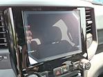 New 2025 Ram 1500 Tradesman Crew Cab 4x4 Pickup for sale #745310 - photo 16