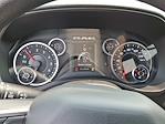 New 2025 Ram 1500 Tradesman Crew Cab 4x4 Pickup for sale #745310 - photo 17