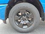 New 2025 Ram 1500 Tradesman Crew Cab 4x4 Pickup for sale #745310 - photo 18
