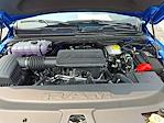 New 2025 Ram 1500 Tradesman Crew Cab 4x4 Pickup for sale #745310 - photo 19