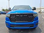 New 2025 Ram 1500 Tradesman Crew Cab 4x4 Pickup for sale #745310 - photo 3