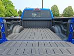 New 2025 Ram 1500 Tradesman Crew Cab 4x4 Pickup for sale #745310 - photo 20