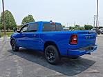 New 2025 Ram 1500 Tradesman Crew Cab 4x4 Pickup for sale #745310 - photo 6