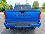New 2025 Ram 1500 Tradesman Crew Cab 4x4 Pickup for sale #745310 - photo 7