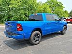 New 2025 Ram 1500 Tradesman Crew Cab 4x4 Pickup for sale #745310 - photo 2