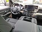 New 2025 Ram 1500 Tradesman Crew Cab 4x4 Pickup for sale #745310 - photo 9