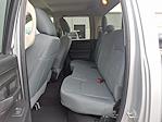 2018 Ram 1500 Quad Cab 4x4 Pickup for sale #745311A - photo 12