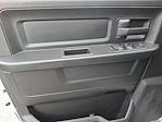 2018 Ram 1500 Quad Cab 4x4 Pickup for sale #745311A - photo 14