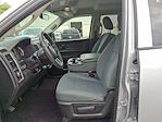 2018 Ram 1500 Quad Cab 4x4 Pickup for sale #745311A - photo 15