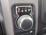 2018 Ram 1500 Quad Cab 4x4 Pickup for sale #745311A - photo 16