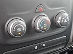2018 Ram 1500 Quad Cab 4x4 Pickup for sale #745311A - photo 17