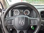 2018 Ram 1500 Quad Cab 4x4 Pickup for sale #745311A - photo 20