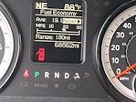 2018 Ram 1500 Quad Cab 4x4 Pickup for sale #745311A - photo 21