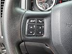 2018 Ram 1500 Quad Cab 4x4 Pickup for sale #745311A - photo 22