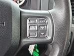 2018 Ram 1500 Quad Cab 4x4 Pickup for sale #745311A - photo 23