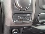 2018 Ram 1500 Quad Cab 4x4 Pickup for sale #745311A - photo 24