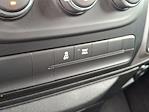 2018 Ram 1500 Quad Cab 4x4 Pickup for sale #745311A - photo 25