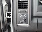 2018 Ram 1500 Quad Cab 4x4 Pickup for sale #745311A - photo 28