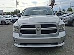 2018 Ram 1500 Quad Cab 4x4 Pickup for sale #745311A - photo 4