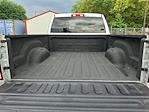 2018 Ram 1500 Quad Cab 4x4 Pickup for sale #745311A - photo 30