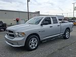2018 Ram 1500 Quad Cab 4x4 Pickup for sale #745311A - photo 5