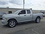 2018 Ram 1500 Quad Cab 4x4 Pickup for sale #745311A - photo 6