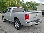 2018 Ram 1500 Quad Cab 4x4 Pickup for sale #745311A - photo 7