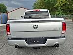 2018 Ram 1500 Quad Cab 4x4 Pickup for sale #745311A - photo 8