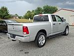 2018 Ram 1500 Quad Cab 4x4 Pickup for sale #745311A - photo 2