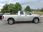 2018 Ram 1500 Quad Cab 4x4 Pickup for sale #745311A - photo 9