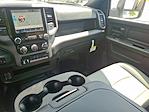 New 2025 Ram 5500 Big Horn Crew Cab 4x4 84 CA Cab Chassis for sale #745330 - photo 11