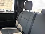 New 2025 Ram 5500 Big Horn Crew Cab 4x4 84 CA Cab Chassis for sale #745330 - photo 12