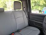 New 2025 Ram 5500 Big Horn Crew Cab 4x4 84 CA Cab Chassis for sale #745330 - photo 14