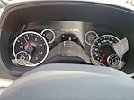 New 2025 Ram 5500 Big Horn Crew Cab 4x4 84 CA Cab Chassis for sale #745330 - photo 15