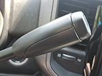 New 2025 Ram 5500 Big Horn Crew Cab 4x4 84 CA Cab Chassis for sale #745330 - photo 17
