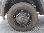New 2025 Ram 5500 Big Horn Crew Cab 4x4 84 CA Cab Chassis for sale #745330 - photo 18