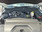 New 2025 Ram 5500 Big Horn Crew Cab 4x4 84 CA Cab Chassis for sale #745330 - photo 20