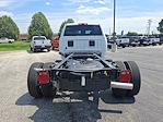 New 2025 Ram 5500 Big Horn Crew Cab 4x4 84 CA Cab Chassis for sale #745330 - photo 7