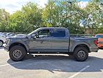 2021 Ford F-150 SuperCrew Cab 4x4 Pickup for sale #745365A - photo 6