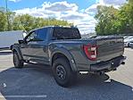 2021 Ford F-150 SuperCrew Cab 4x4 Pickup for sale #745365A - photo 7