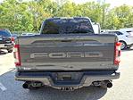 2021 Ford F-150 SuperCrew Cab 4x4 Pickup for sale #745365A - photo 8
