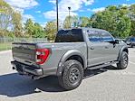 2021 Ford F-150 SuperCrew Cab 4x4 Pickup for sale #745365A - photo 2