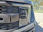 2021 Ford F-150 SuperCrew Cab 4x4 Pickup for sale #745365A - photo 11