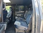 2021 Ford F-150 SuperCrew Cab 4x4 Pickup for sale #745365A - photo 12