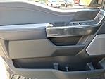 2021 Ford F-150 SuperCrew Cab 4x4 Pickup for sale #745365A - photo 14