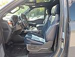 2021 Ford F-150 SuperCrew Cab 4x4 Pickup for sale #745365A - photo 15