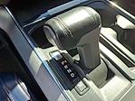 2021 Ford F-150 SuperCrew Cab 4x4 Pickup for sale #745365A - photo 17