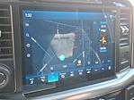 2021 Ford F-150 SuperCrew Cab 4x4 Pickup for sale #745365A - photo 19