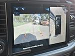 2021 Ford F-150 SuperCrew Cab 4x4 Pickup for sale #745365A - photo 20