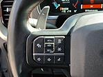 2021 Ford F-150 SuperCrew Cab 4x4 Pickup for sale #745365A - photo 23